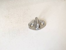 Volkswagen Touran 2004 Other