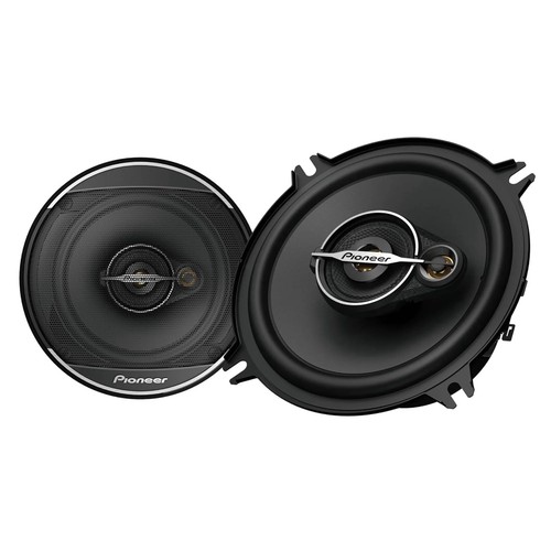 Pioneer a1371f 25 - pioneer, ts-a1371f