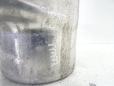 Pompe de direction VOLVO C 30 PHASE 2 36001485