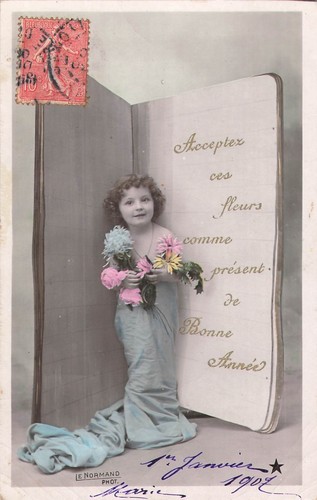 Emaillographie petite fille - emaillographie,