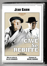 Cave rebiffe jean - rebiffe,