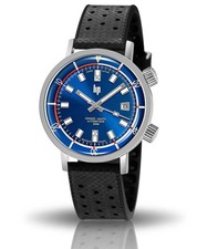 Montre automatique lip grande - automatique,