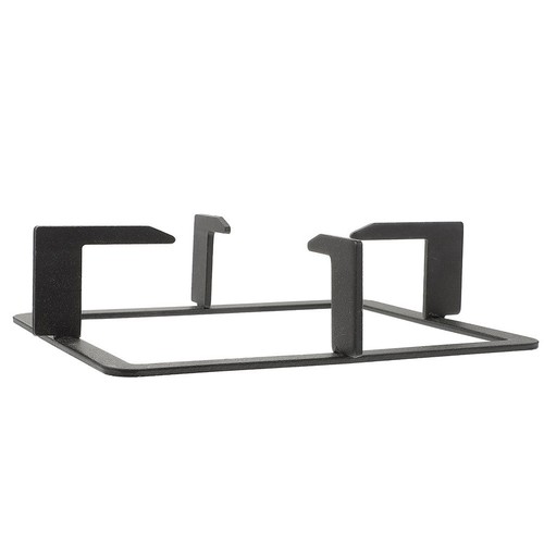 Accessoire cuisine support - cuisine,