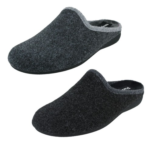 Mules pour hommes orion - mules,