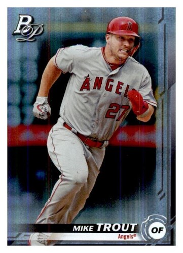 B1062 2019 bowman platinum - b1062-,