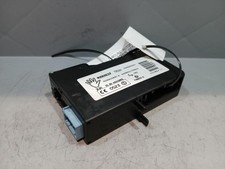 Lecteur de carte (neiman) RENAULT GRAND ESPACE 4 PHASE 2 8200625887