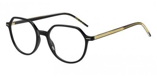 Lunettes vue hugo boss - lunettes, de