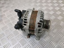 Alternateur 220A - Citroen Jumper III 2.0Hdi moteur AHN après 2014 9805343480 *