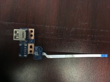  Toshiba   C855-1JF C855-1JF