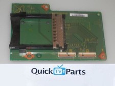 PIONEER PDP-4280HD POD ASSY