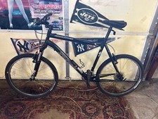 23" Specialized Rockhopper