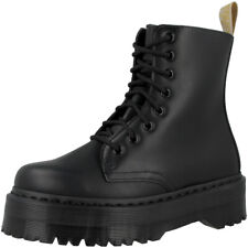Dr. Martens Vegan Jadon II