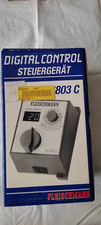 FLEISCHMANN 6803 C FMZ Digital