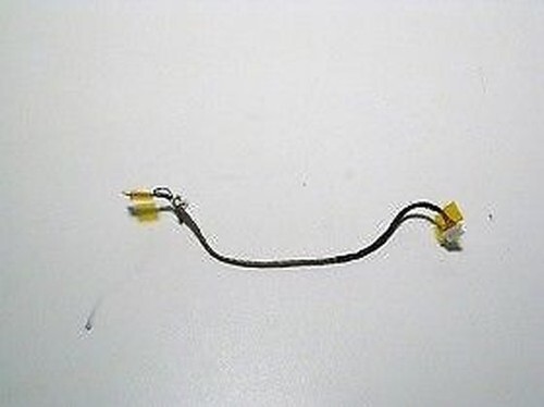 Câble adaptateur asus - adaptateur, z83t