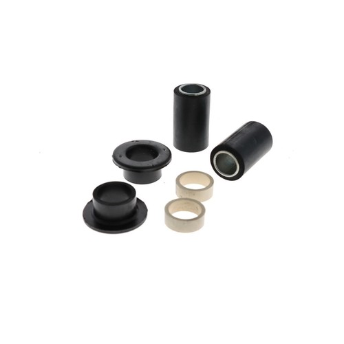 Roulement moteur kit - roulement,