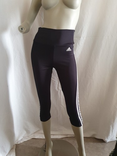 Legging collant adidas - legging,