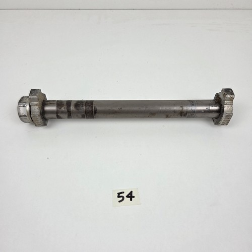 Ktm 125 250 450 2015 - 250, sx
