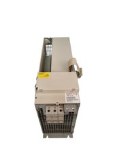 6SN1123-1AA00-0EA1 - VARIATEUR