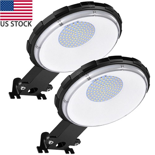 100w 300w led - yard, street