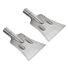 10 Pouces , 2 Kit Extérieur