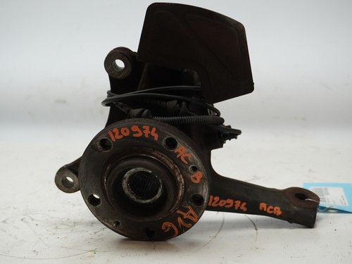 Fusee avg occasion peugeot - avg,
