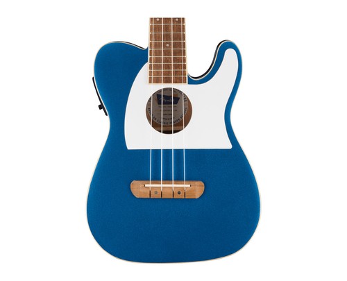 Used fender fullerton tele - used,