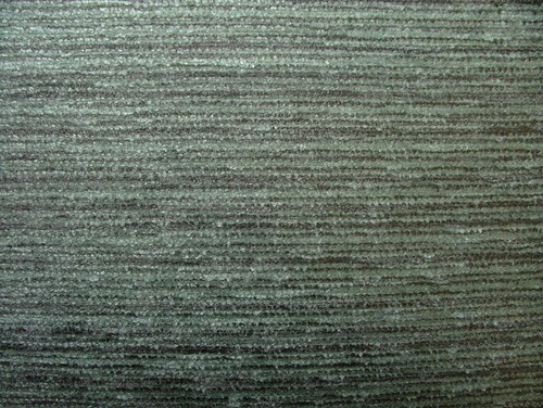 Mètres marvic textiles - marvic,
