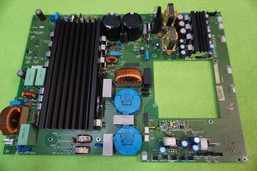 Power board r763288 barco - power,