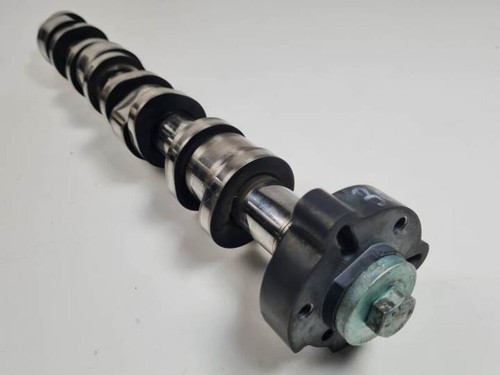Arbre cames volkswagen - cames,