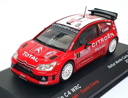 Altaya scale cc408 - altaya, 1/43