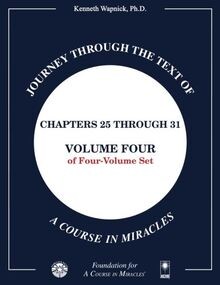 Journey through the - , of
