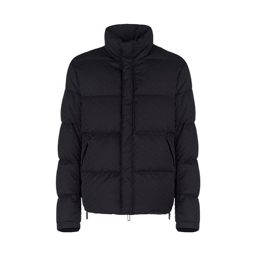 Emporio armani 8n1bn3 1nhqz - 8n1bn3,