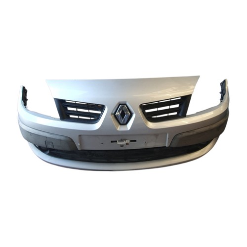 Pare choc avant renault - avant, megane