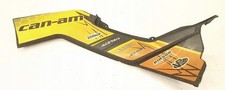 CAN AM RENEGADE 1000 33-017