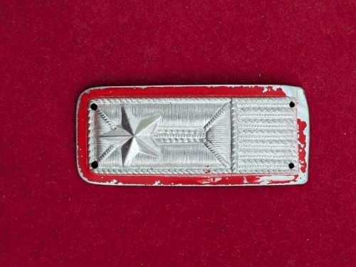 Insigne carabinier italien - carabinier,