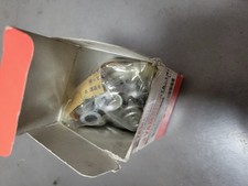 Pompe à huile YZ450 2003-2005