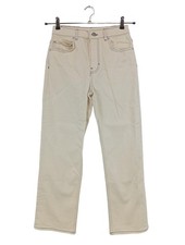 MAJE Jeans taille haute Dames