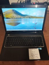 💻 PC Portable Dell Inspiron