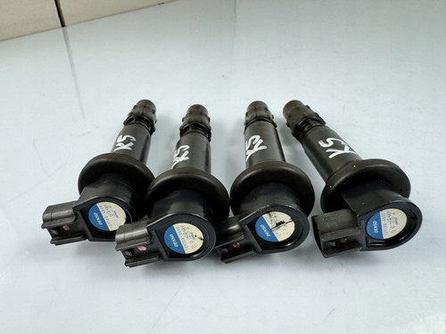 Bobine tuyau denso - bobine,