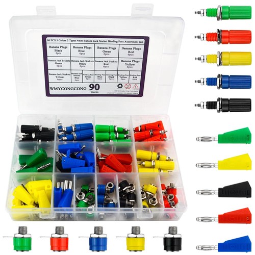 Lot kit assortiment de - lot,