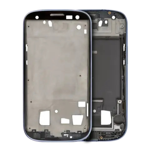Lcd frame for samsung - for,