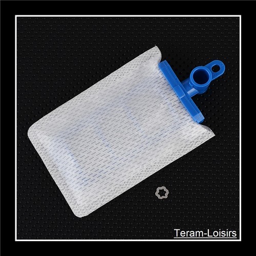 Filtre pompe essence - pompe,