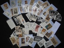 Lot 60 ancien images - lot,