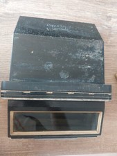 Periscope Militaire M223 char