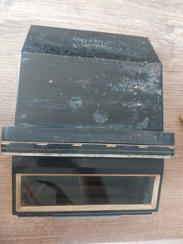 Periscope militaire m223 - militaire,