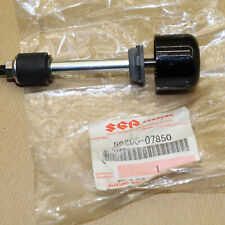 EMBOUT DE GUIDON SUZUKI LT-Z LTZ 400 2003 2008 56200-07850