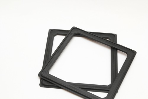 Linhof kardan 4x5 - kardan, pair