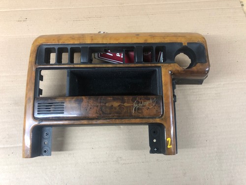 Lot2 range rover - lot2, genuine