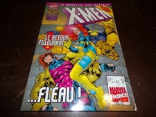 Revue " Le magazine des