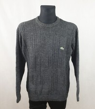 Pull lacoste - pull,